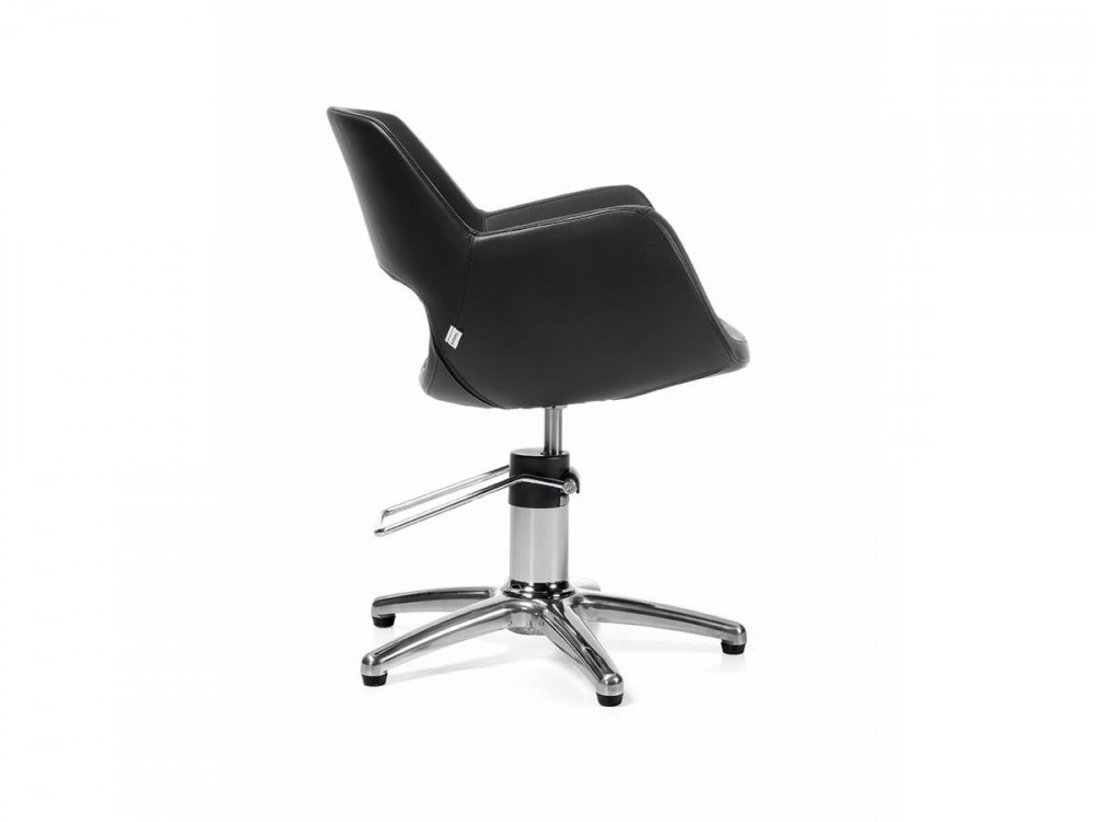 Fauteuil de coiffage Noa