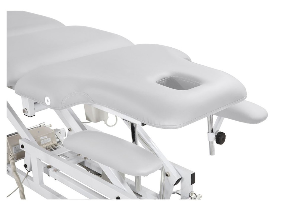 Acrum - Tables électriques