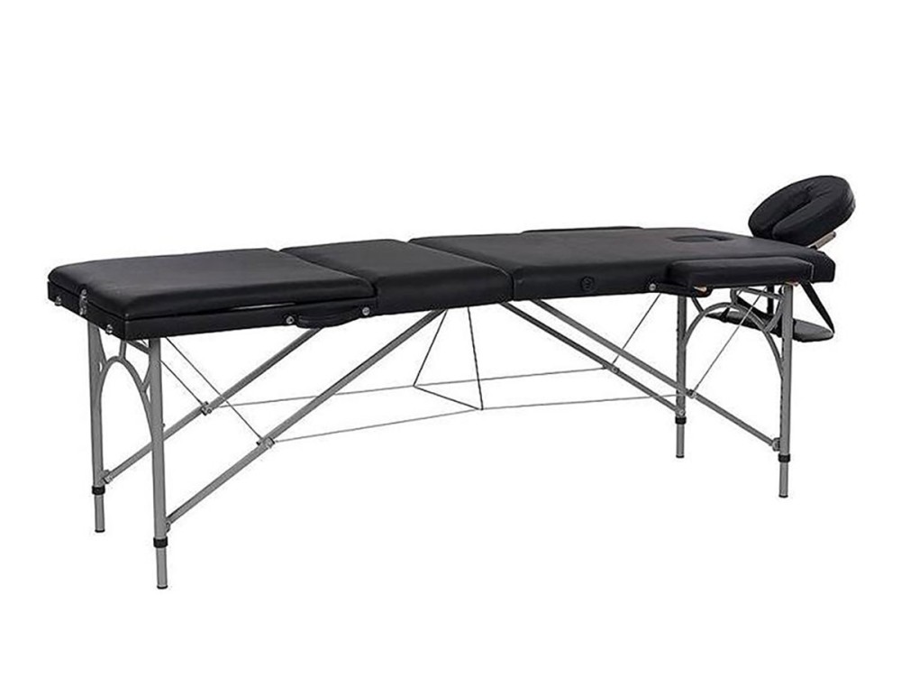 Vastis - Table de massage portative