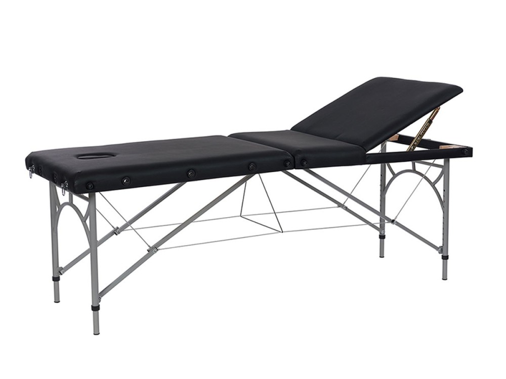 Vastis - Table de massage portative