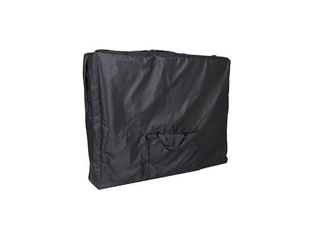 Vastis - Table de massage portative