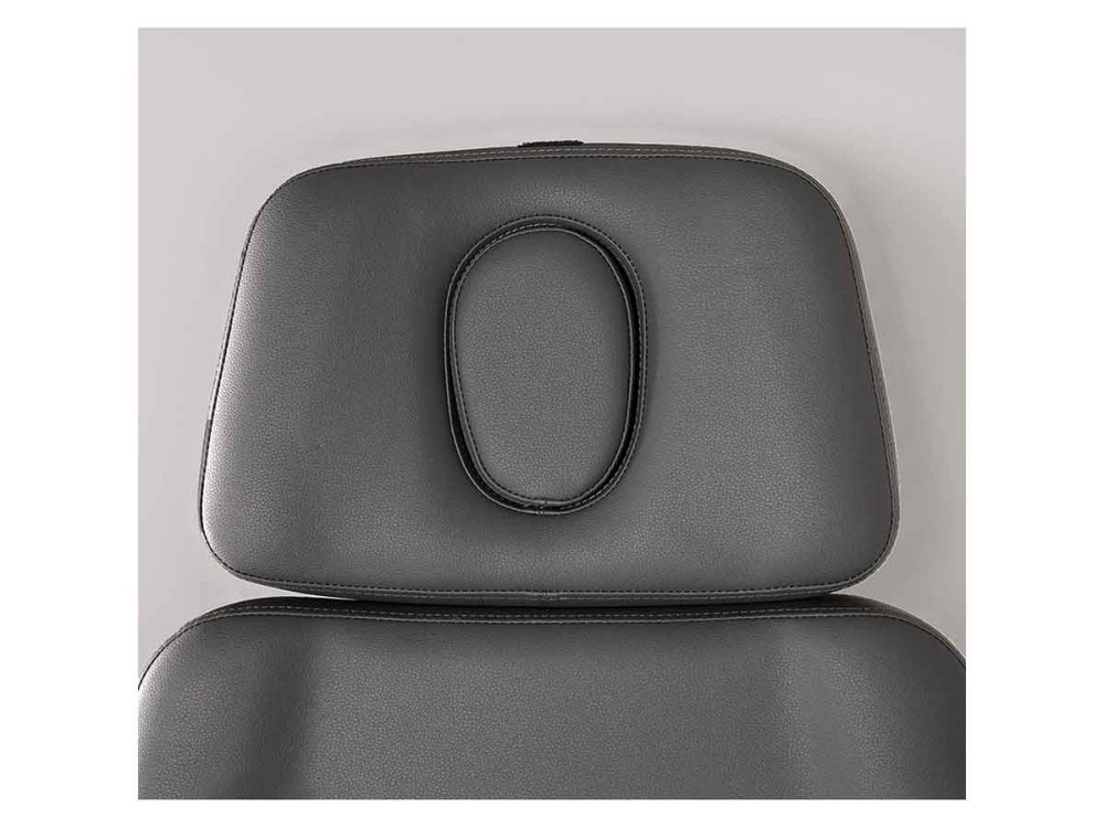 Aries 3CH - Fauteuils d'esthétique