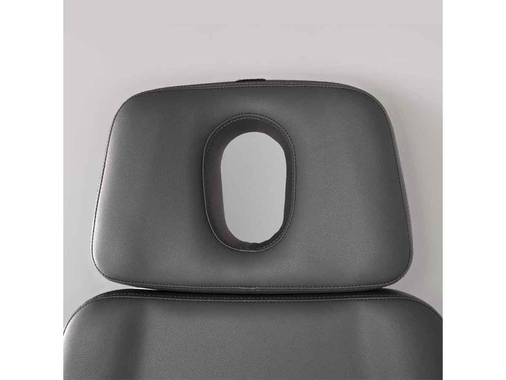 Aries 3CH - Fauteuils d'esthétique