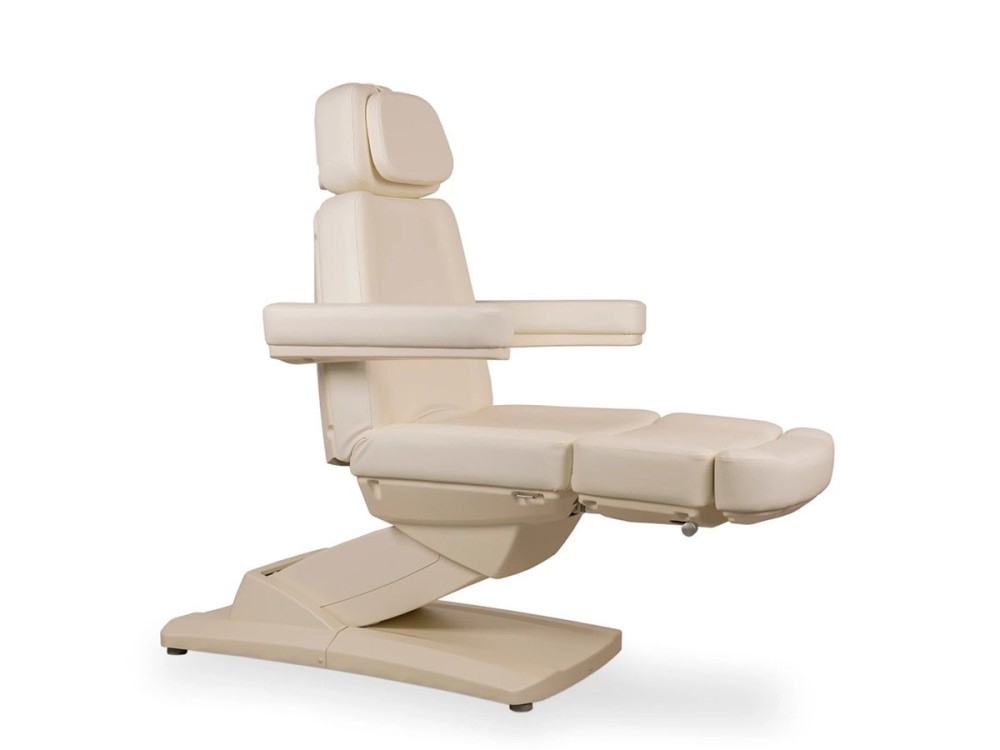 Aries 3CR - Fauteuils d'esthétique