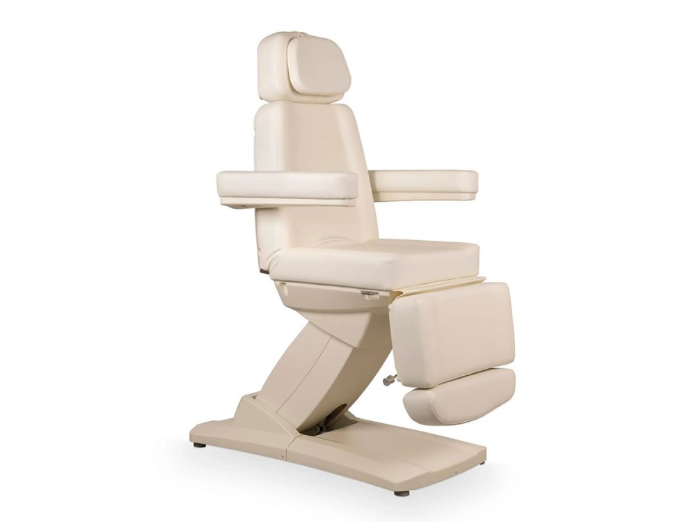 Aries 3CR - Fauteuils d'esthétique