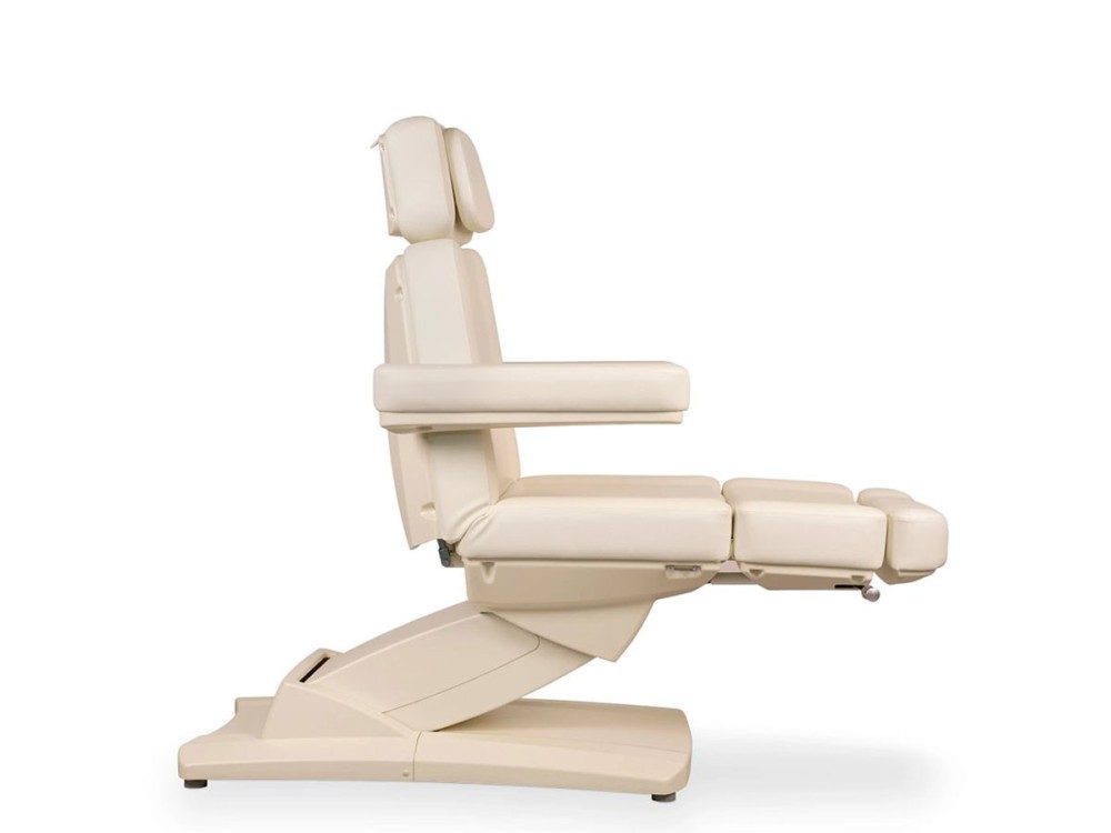 Aries 3CR - Fauteuils d'esthétique