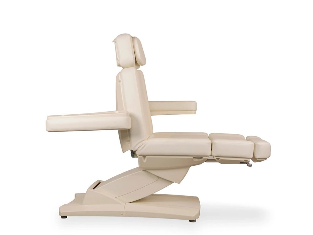 Aries 3CR - Fauteuils d'esthétique