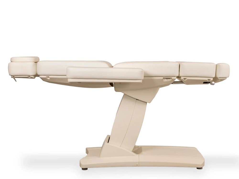 Aries 3CR - Fauteuils d'esthétique