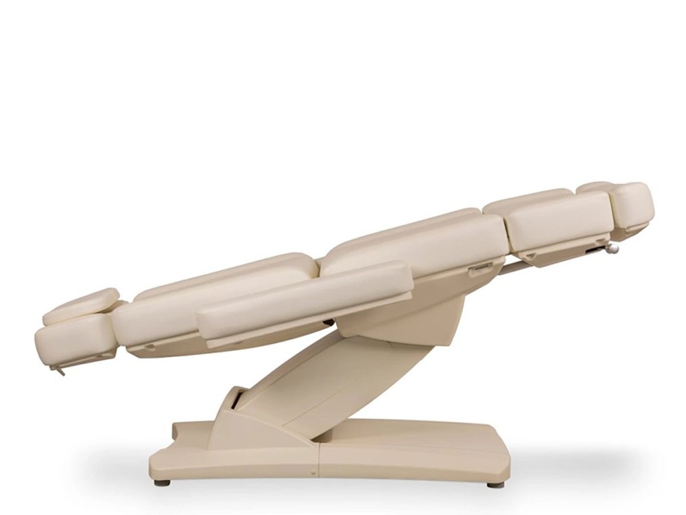 Aries 3CR - Fauteuils d'esthétique