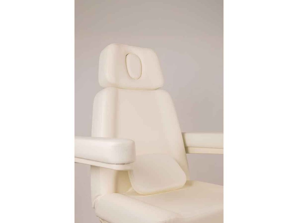 Aries 3CR - Fauteuils d'esthétique