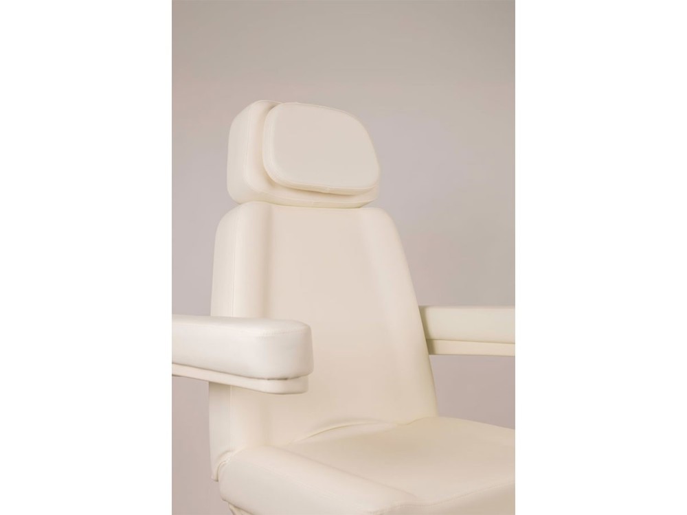 Aries 3CR - Fauteuils d'esthétique