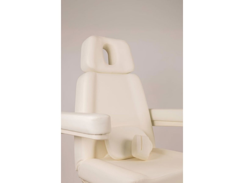 Aries 3CR - Fauteuils d'esthétique