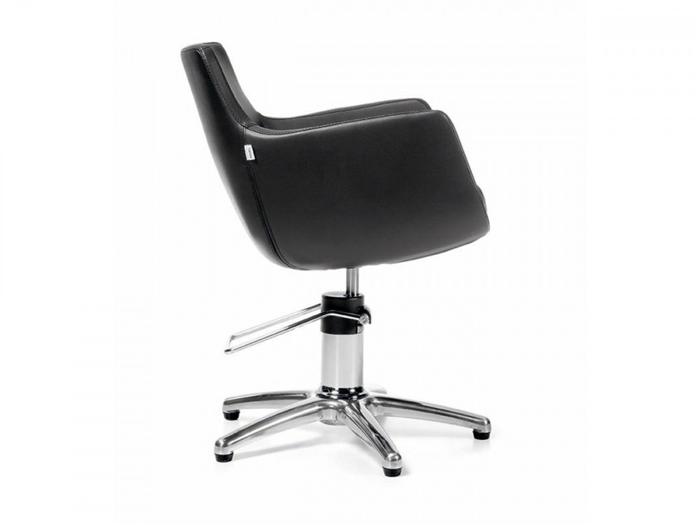 Fauteuil de coiffage Bross