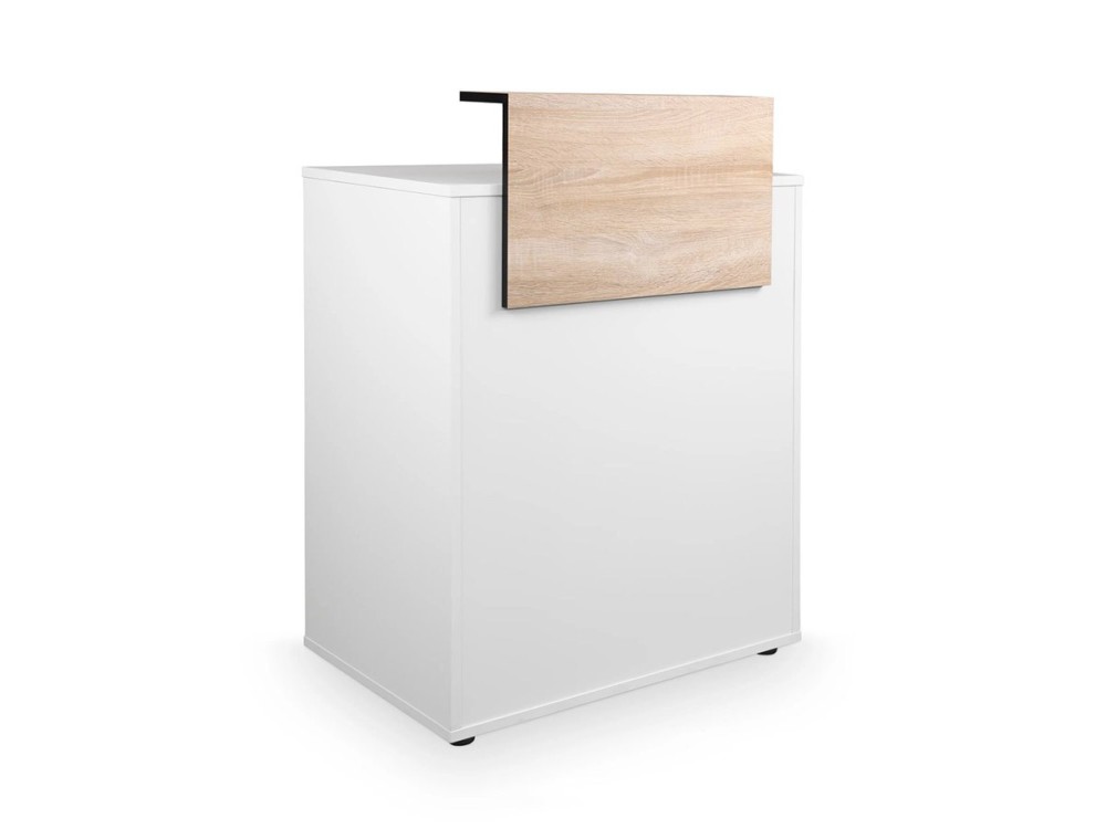 Dylan 22/16 - Réceptions caisse accueil