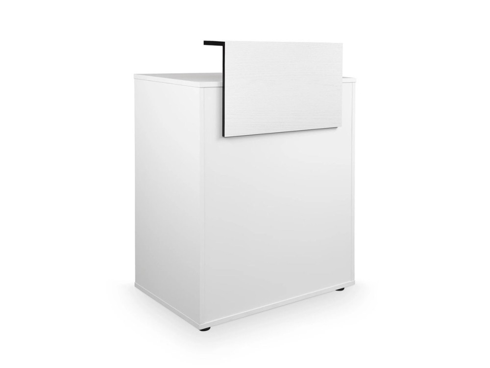 Dylan 22/22 - Réceptions caisse accueil