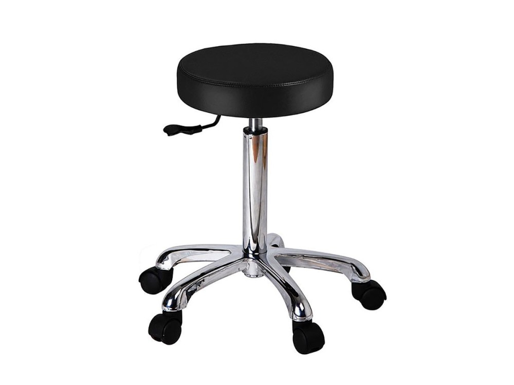 Fast B - Tabourets d'esthétique