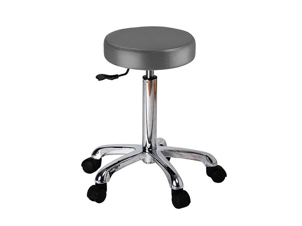 Fast G - Tabourets d'esthétique