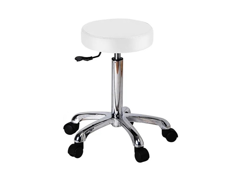 Fast W - Tabourets d'esthétique