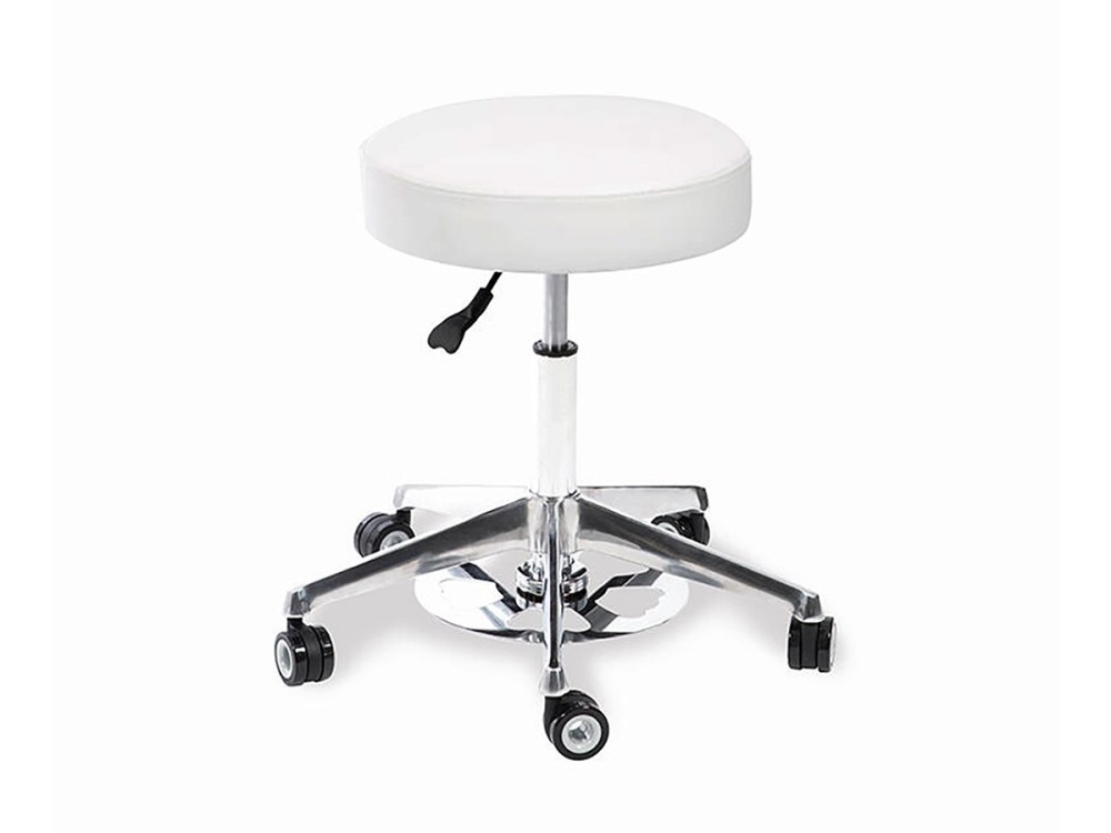 Ceti Adapt W - Tabourets d'esthétique