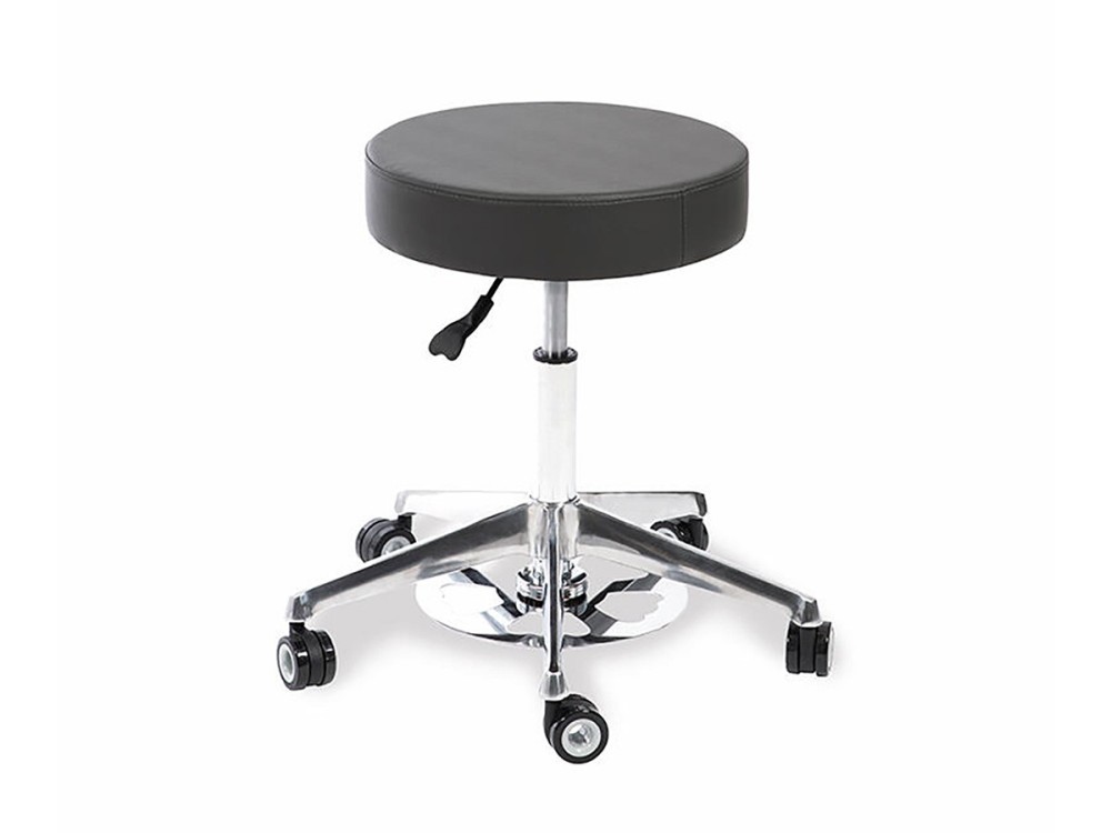 Ceti Adapt DG - Tabourets d'esthétique