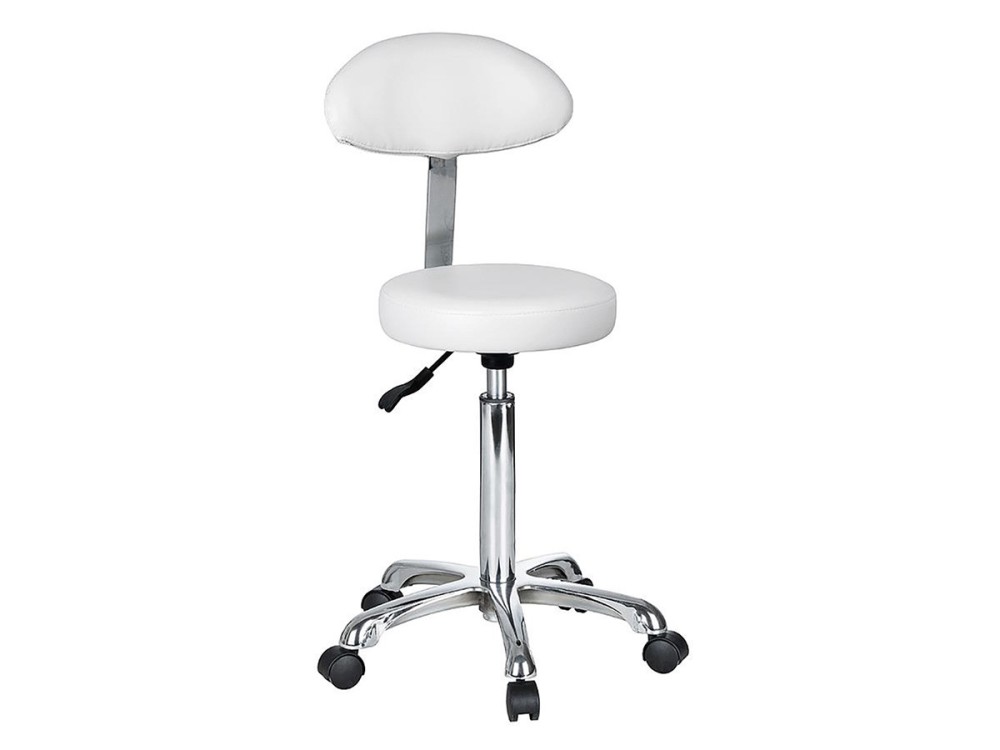 Fast Plus W - Tabourets d'esthétique