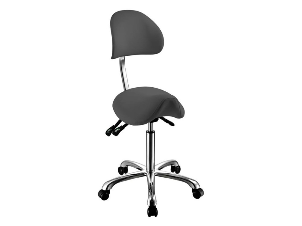 Noble G - Tabourets d'esthétique