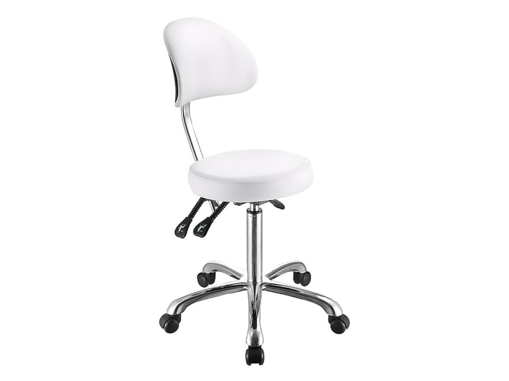 Comfort W - Tabourets d'esthétique