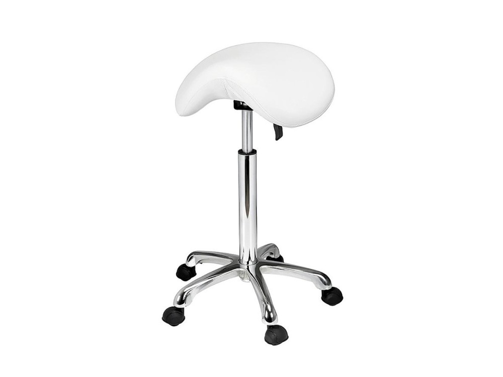 Organic W - Tabourets d'esthétique