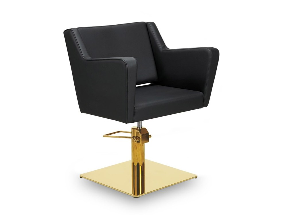 Anouk B-G - Fauteuil de coiffage