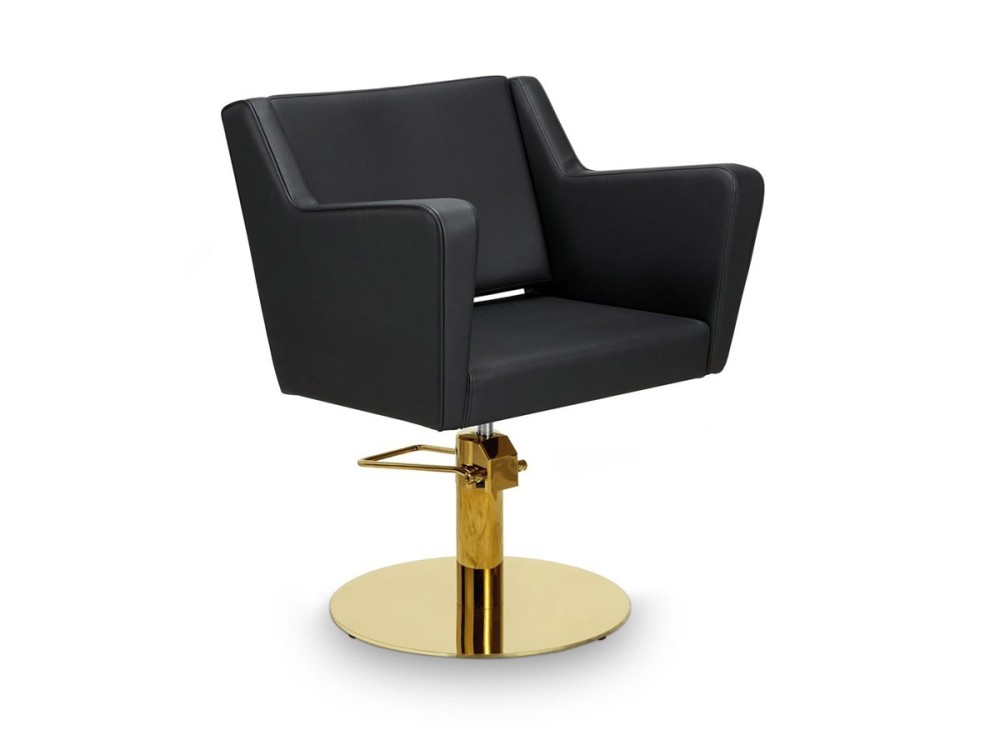 Anouk B-G - Silla de peluquería