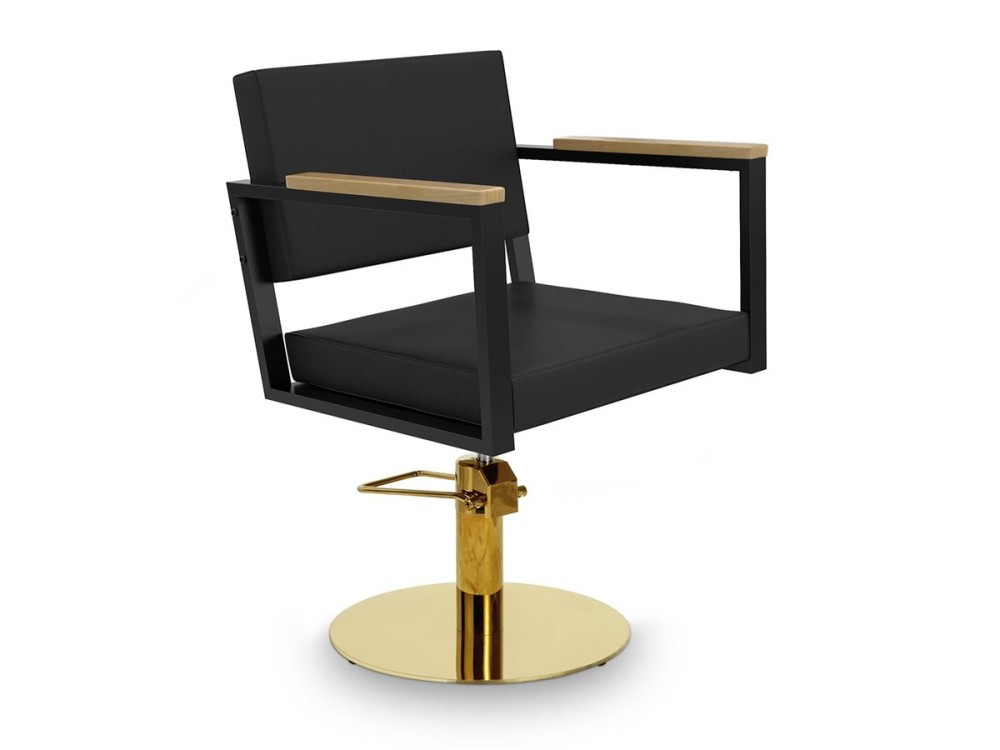 Ocean B-G - Sillón de peluquería