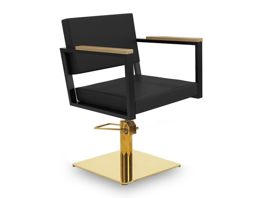 Ocean B-G - Sillón de peluquería
