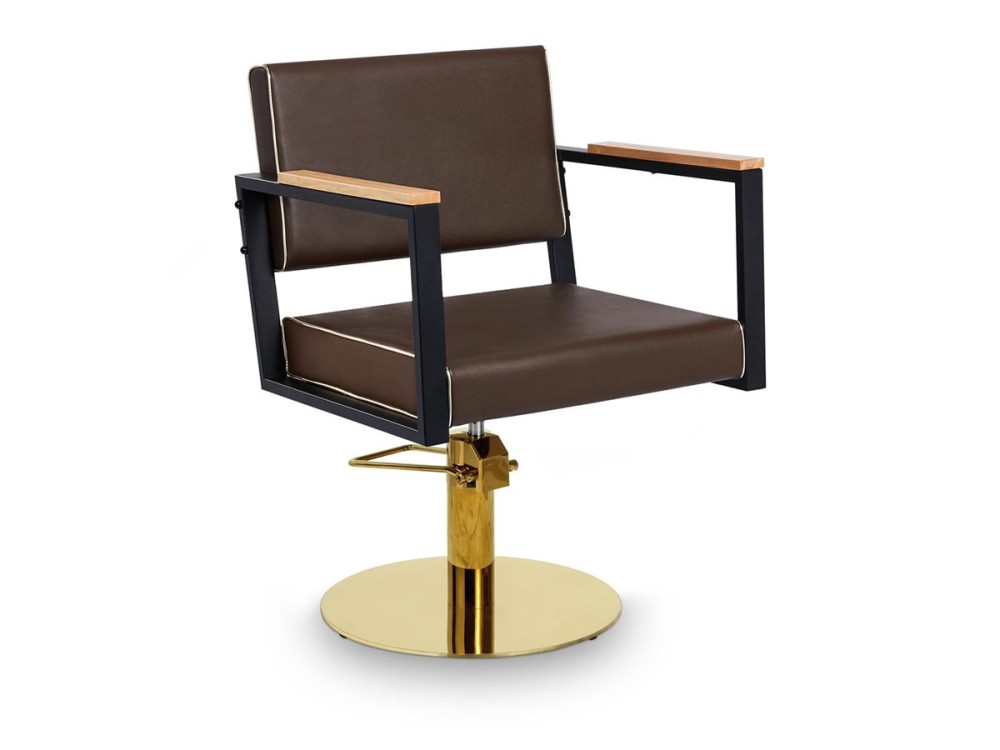 Ocean BR-G - Fauteuil de coiffage