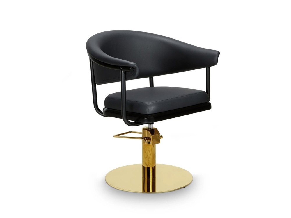 Lyra B-G - Sillón de peluquería