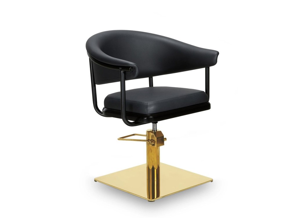 Lyra B-G - Sillón de peluquería
