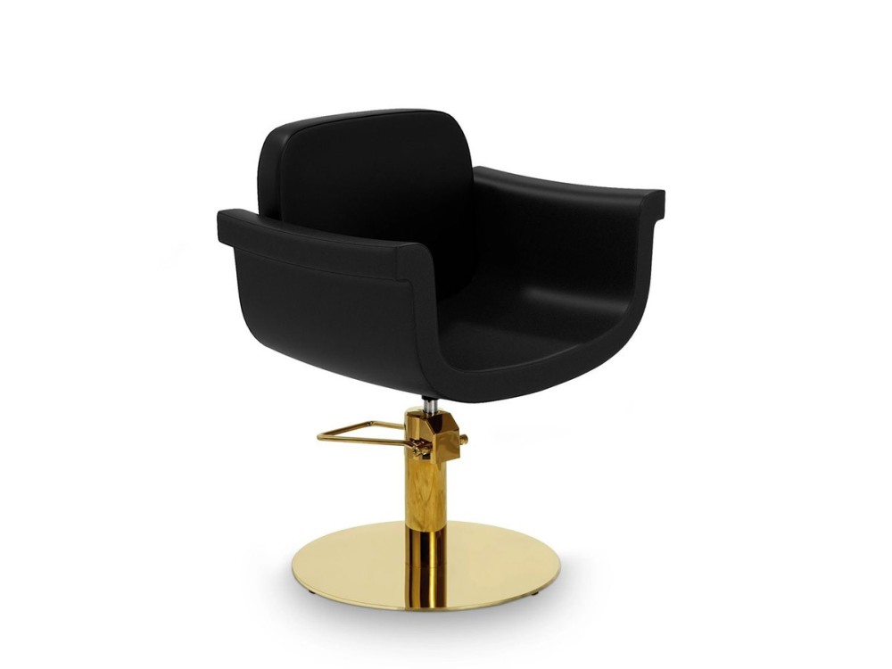 Hydra B-G - Fauteuil de coiffage