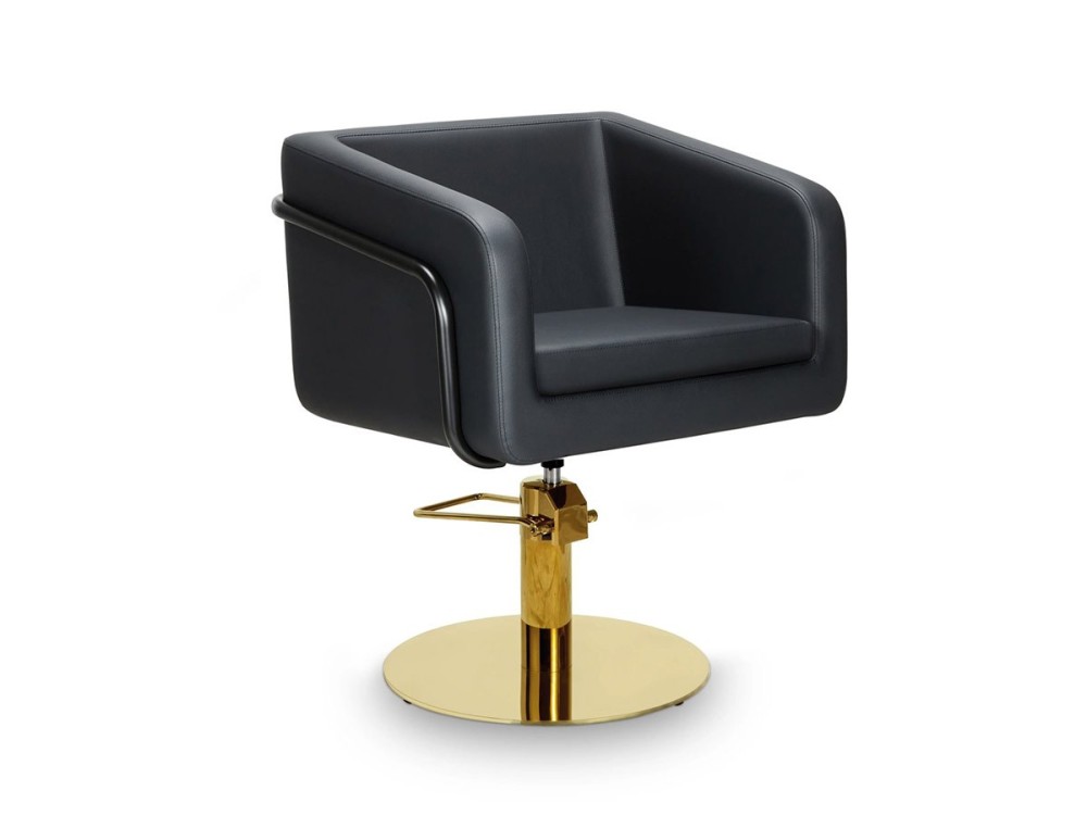 Egan B-G - Fauteuil de coiffage