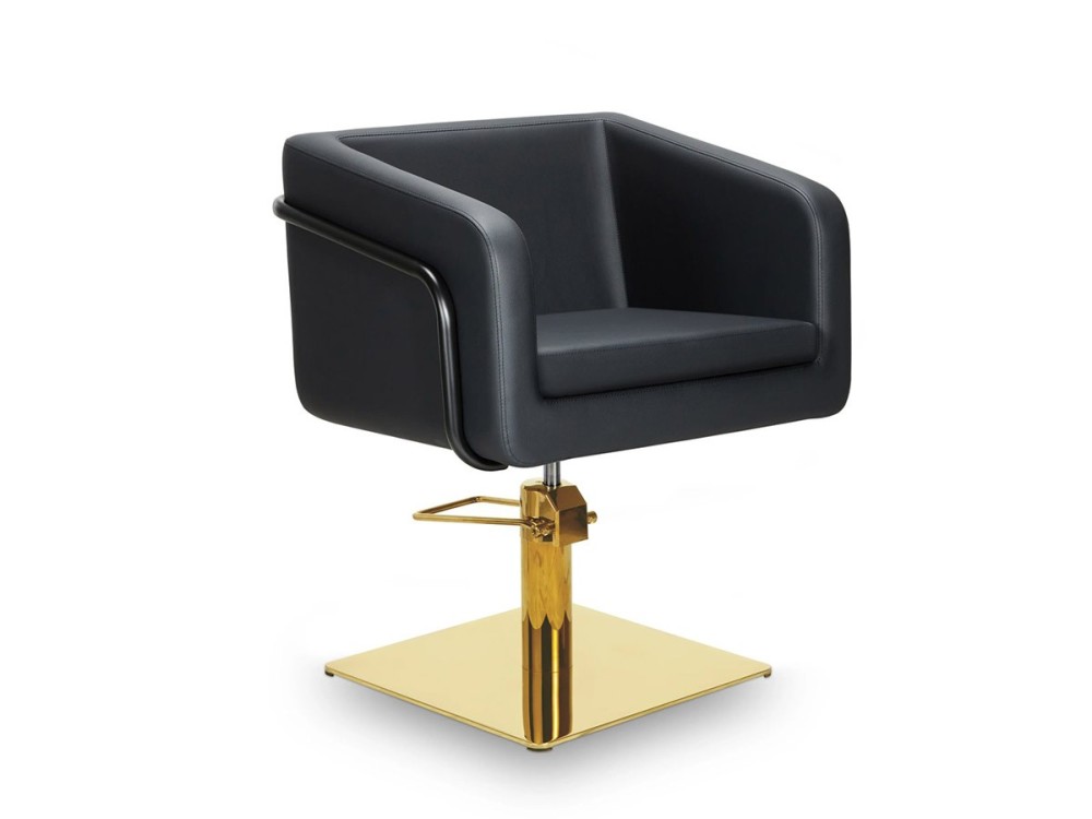 Egan B-G - Fauteuil de coiffage