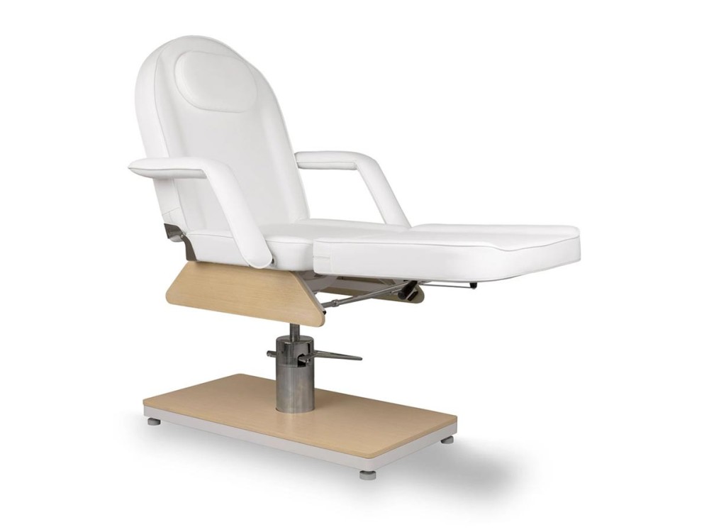 Gemini W OAK - Fauteuils d'esthétique