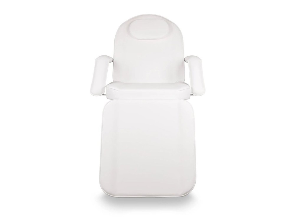 Gemini W OAK - Fauteuils d'esthétique