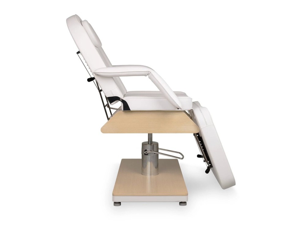 Gemini W OAK - Fauteuils d'esthétique