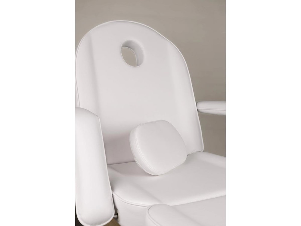 Gemini W OAK - Fauteuils d'esthétique