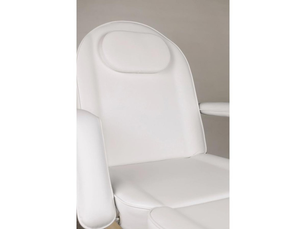 Gemini W OAK - Fauteuils d'esthétique