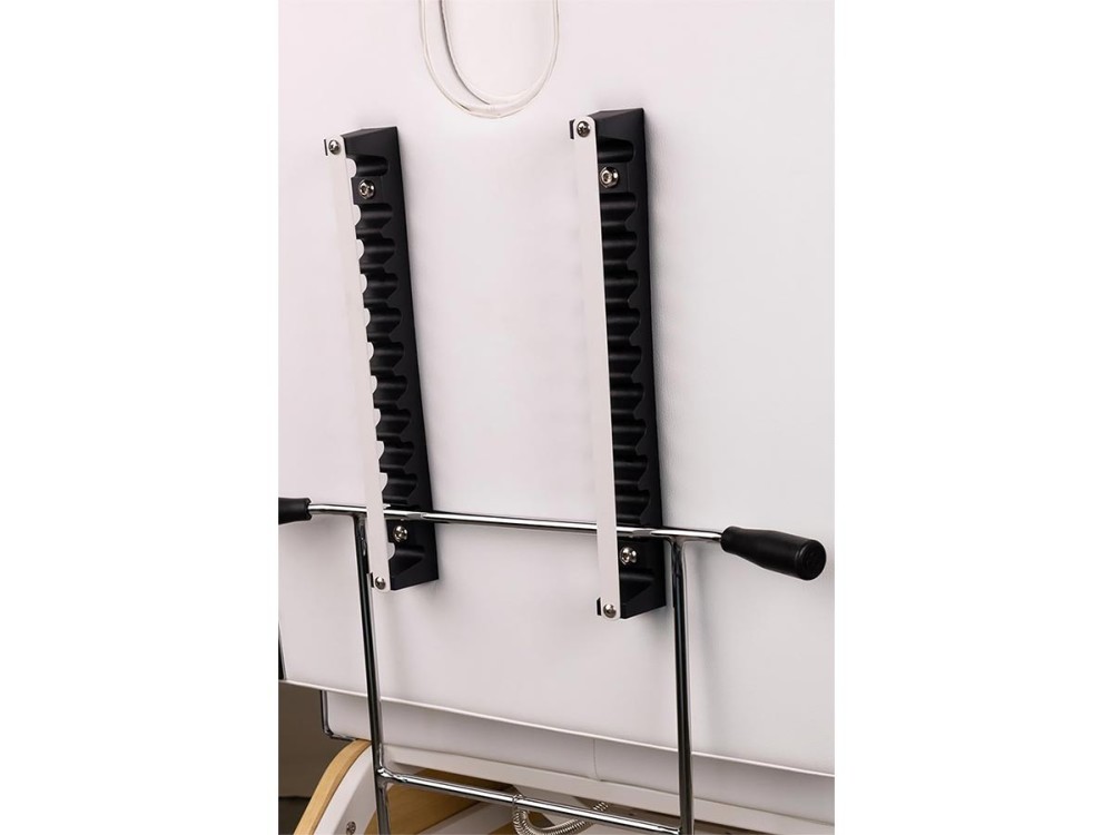 Gemini W OAK - Fauteuils d'esthétique