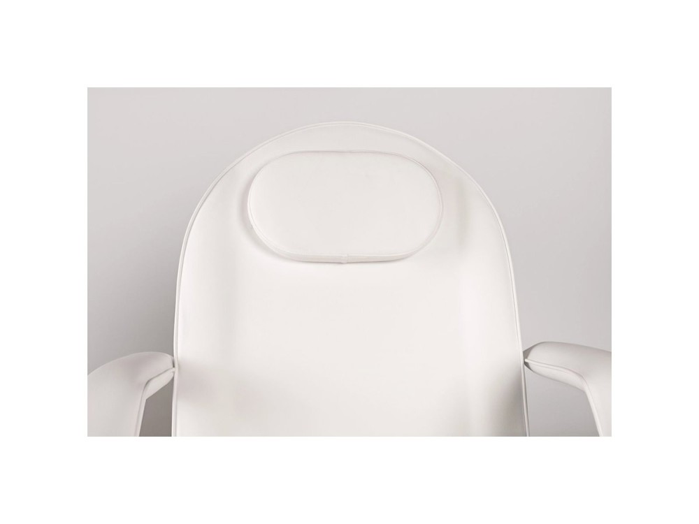 Scorpius W OAK - Fauteuils d'esthétique