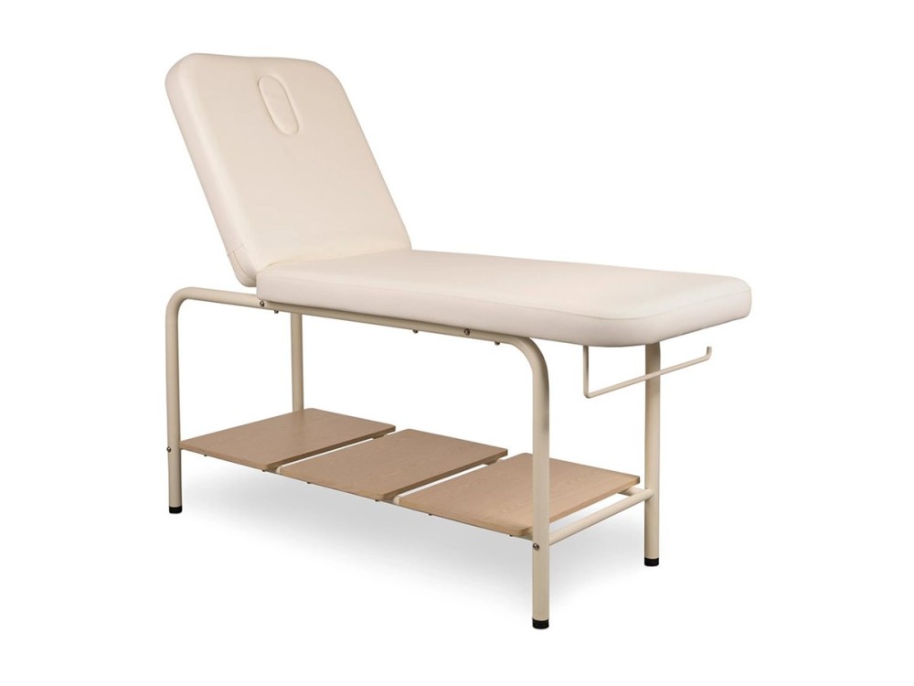 ARA CR - Tables fixes