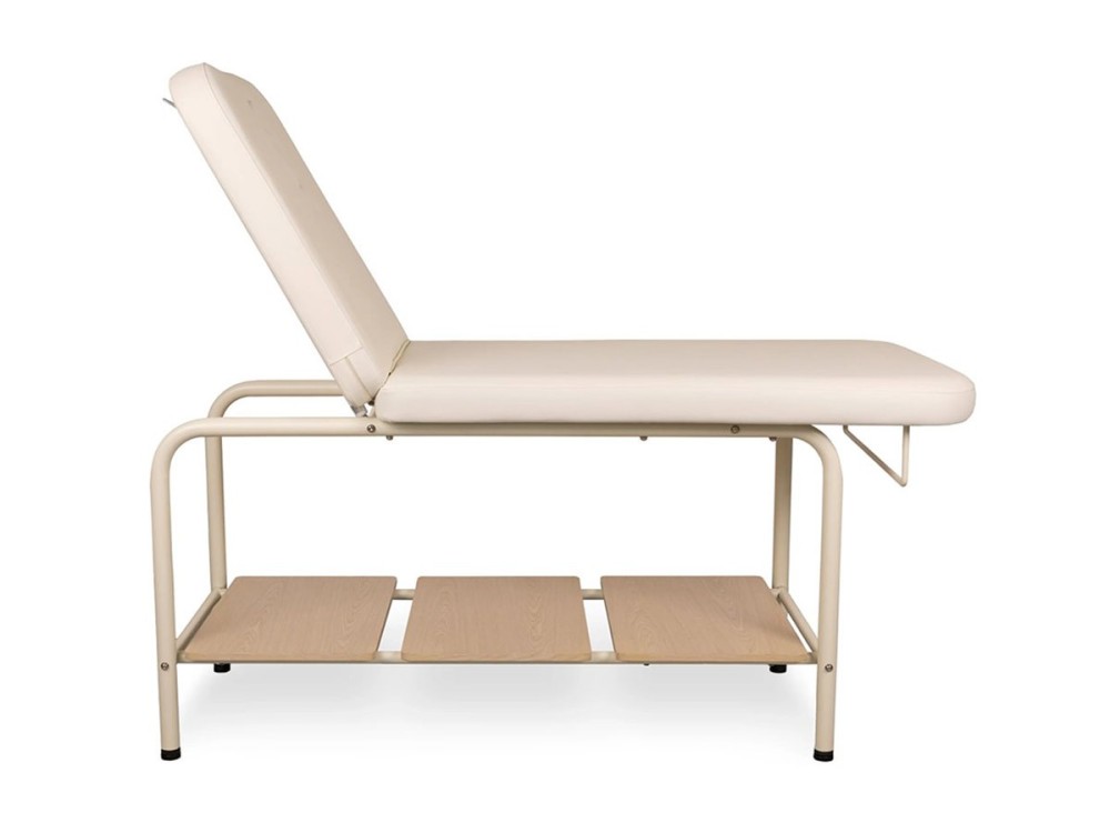 ARA CR - Tables fixes