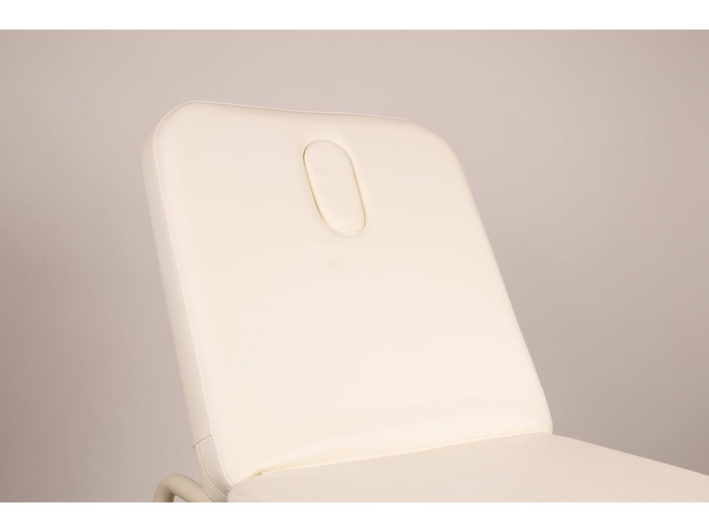 ARA CR - Tables fixes