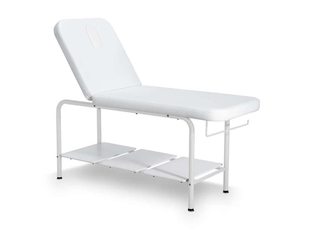 ARA W - Tables fixes