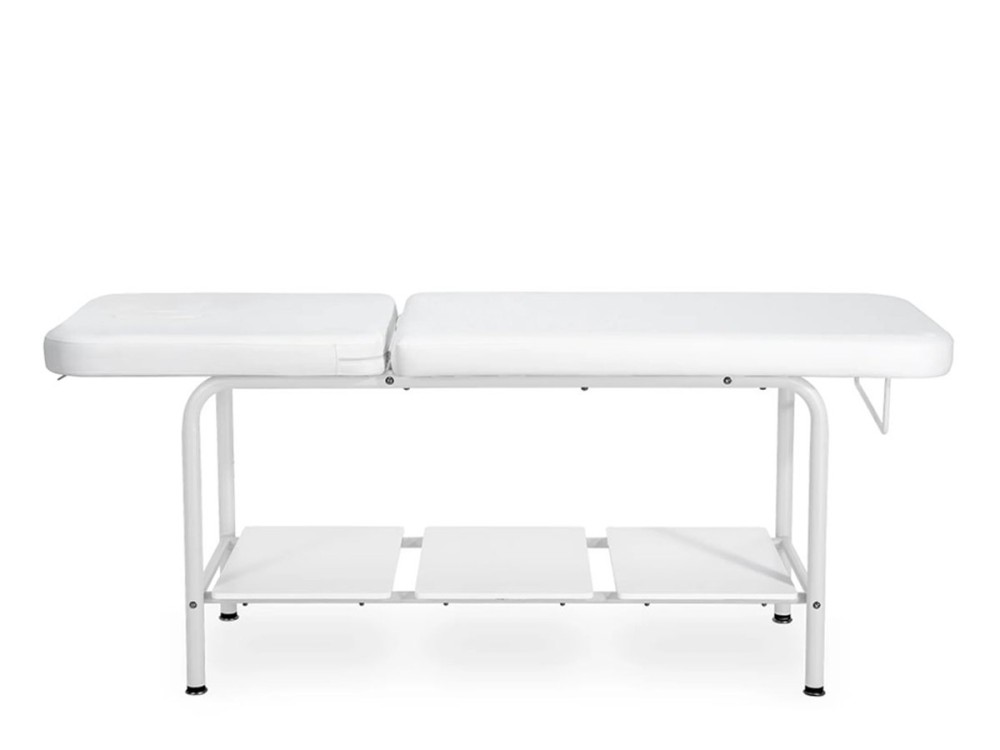 ARA W - Tables fixes